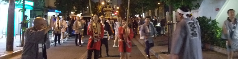 dscf5221.jpg