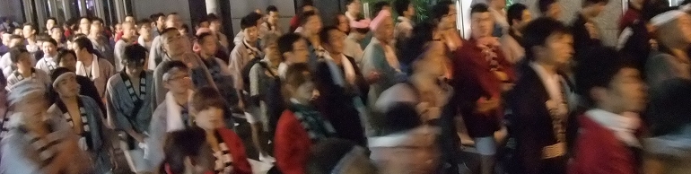 dscf5236.jpg