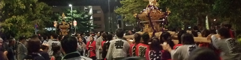 dscf5286.jpg